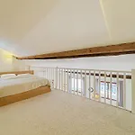 Barillerie - Wifi, Ac, 5Pers